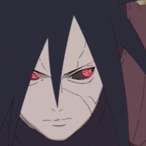 Meet your Posher, Mathias